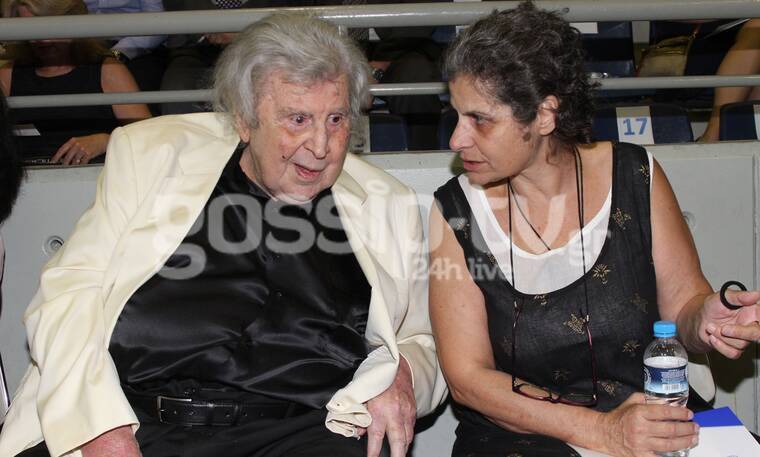 8427 mikis theodorakis margarita theodoraki 2662016 1