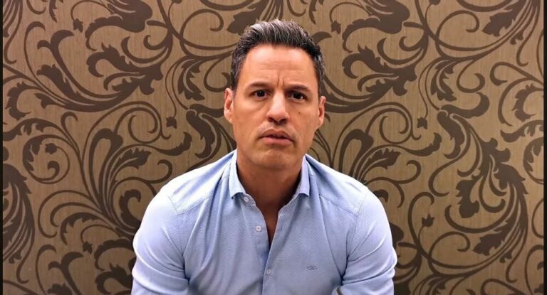 Fake News: Παρέμβαση εισαγγελέα για Πετράκο, «Μακελειό» και «Ελεύθερη Ώρα»