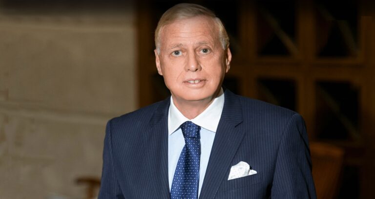 Η απάντηση του αντιδημάρχου για το «Μπάντεν Μπάντεν»