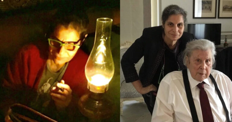 Μαργαρίτα Θεοδωράκη: Πώς χάθηκε μια περιουσία πολλών εκατομμυρίων – Oι «αδυναμίες» που την οδήγησαν στον άσσο