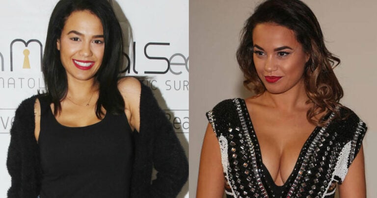 Θετική στον κορωνοϊό η Πηνελόπη Πλάκα: «Δεν είναι ντροπή»