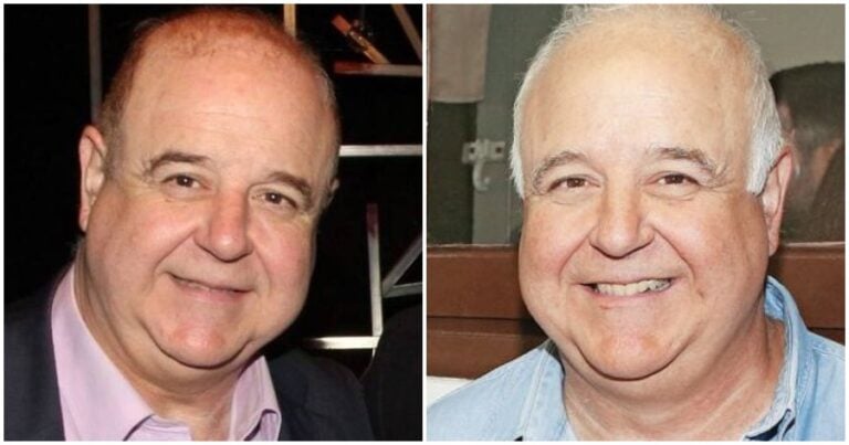 Παύλος Χαϊκάλης: «Πρέπει να μπει η αστρολογία μάθημα στα σχολεία»