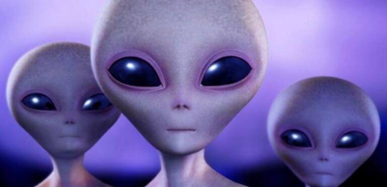 Μυστηριώδης εκπομπή ραδιοκυμάτων από τον Γαλαξία μας – Η ισχυρότερη που έχει καταγραφεί