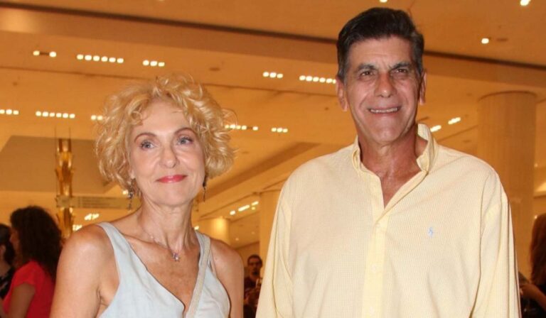 Γιάννης Μπέζος: «Είμαι σνομπ το ομολογώ-Δεν θέλω να μιλάω με ηλίθιους»