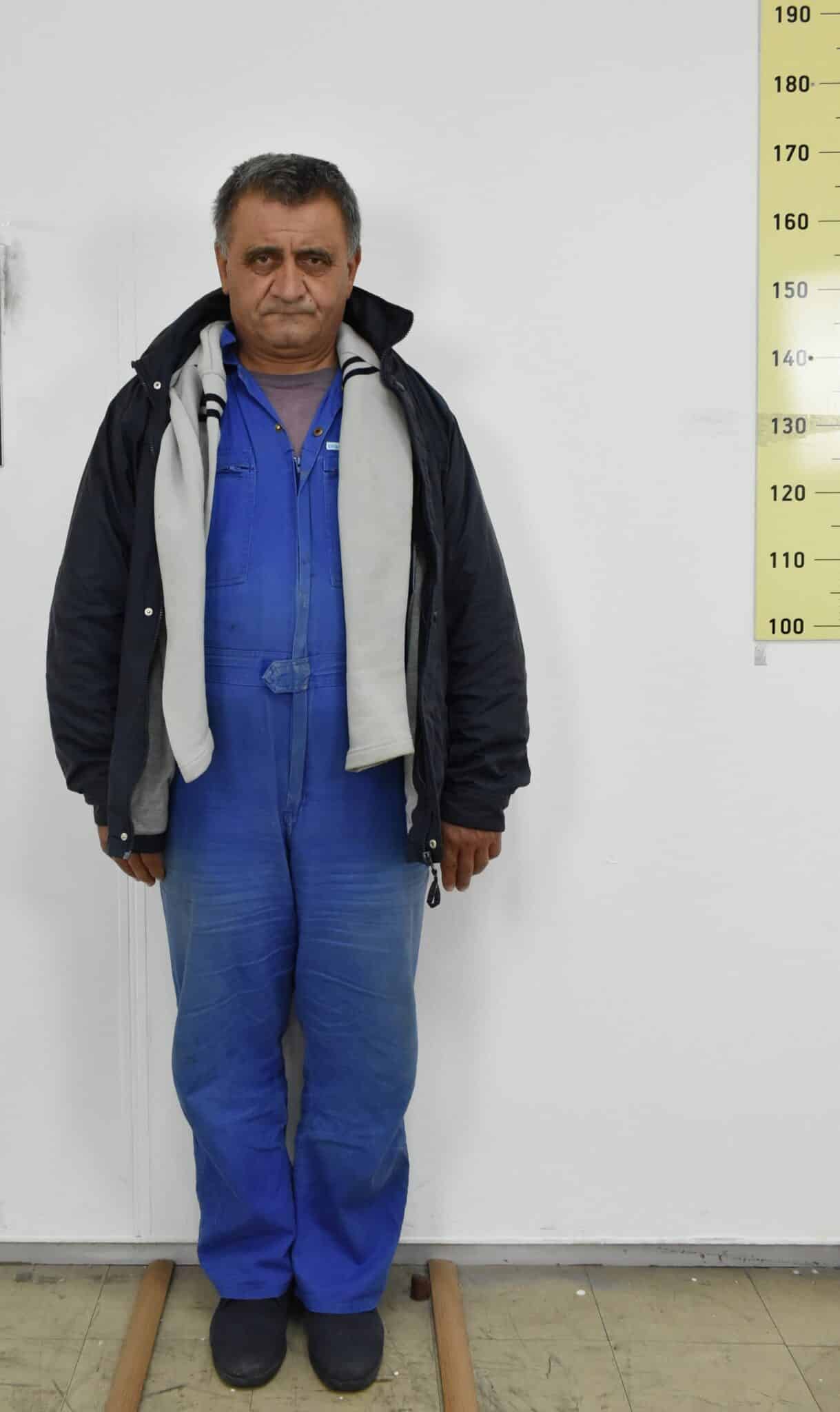 Αυτός είναι ο Αλβανός βιαστής παιδιού στον Πειραιά – Στη δημοσιότητα τα στοιχεία του 3 31122020dhmosiopoihshandrian001