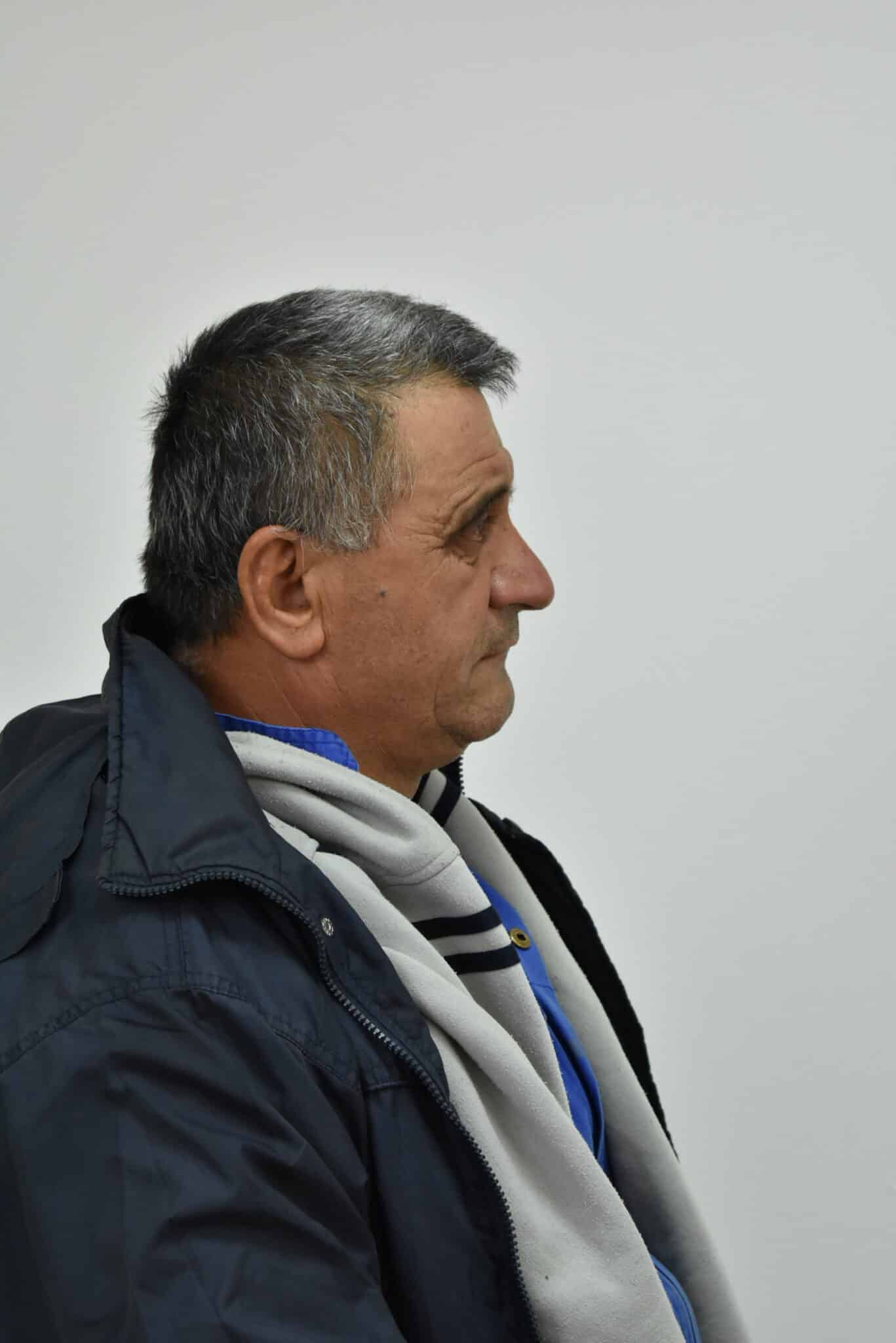 Αυτός είναι ο Αλβανός βιαστής παιδιού στον Πειραιά – Στη δημοσιότητα τα στοιχεία του 1 31122020dhmosiopoihshandrian003