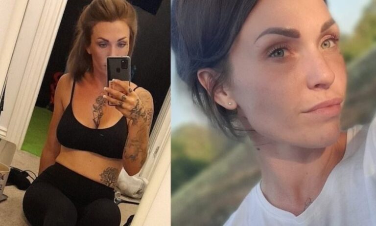 30χρονη παρέσυρε 14χρονο στο σπίτι της από το πάρκο για να κάνουν σeξ