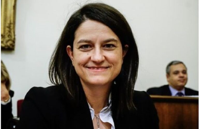 Κεραμέως: «Στόχος να ανοίξουν τα σχολεία στις 8 Ιανουαρίου»