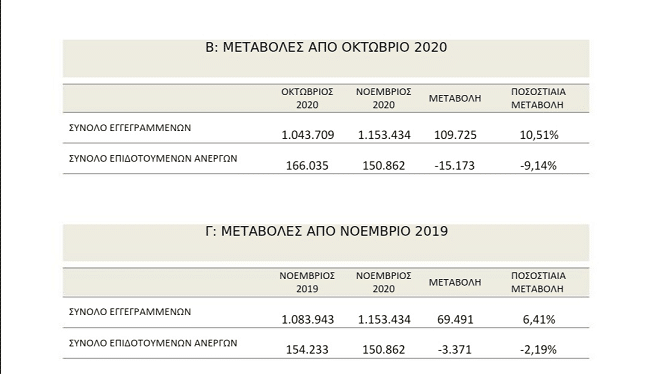 kleidaraoaed1