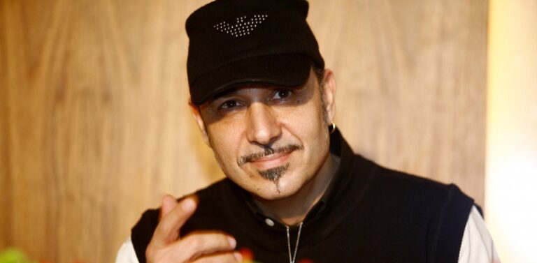 Αναβλήθηκε επ’ αόριστον η δίκη του Νότη Σφακιανάκη