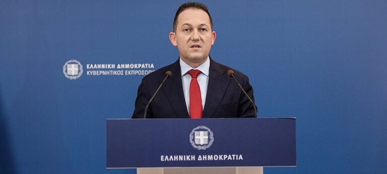 Κλειστά έως 7 Ιανουαρίου σχολεία, εστίαση, ψυχαγωγία, αθλητικές δραστηριότητες, χιονοδρομικά