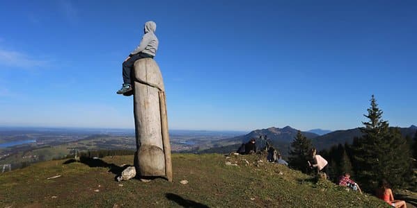 riesen penis allgaeu