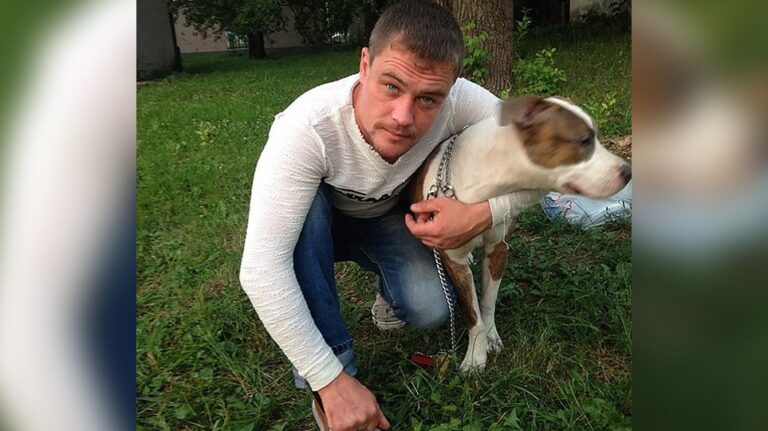 Μηχανικός σκότωσε στο ξύλο παιδόφιλο – Αντιμετωπίζει ποινή φυλάκισης 15 ετών