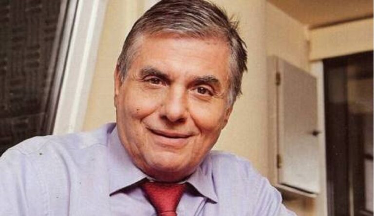 Τράγκας: «Πώς εξαφανίστηκαν οι άλλες ασθένειες; – Η υπόθεση μυρίζει»