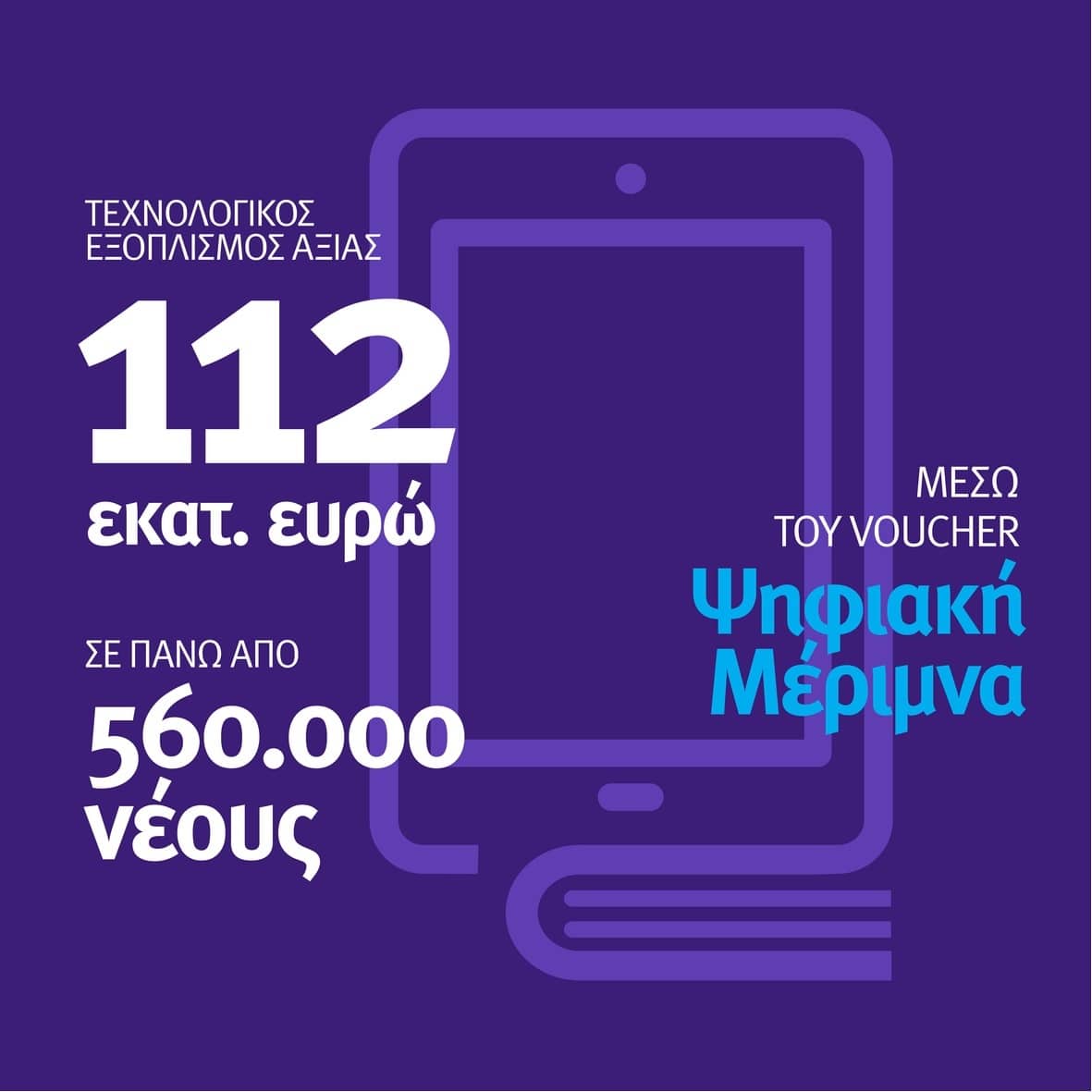 voucher