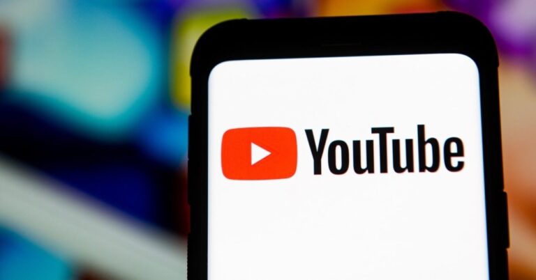 Έπεσε το YouTube, το Gmail και η μισή Google σε ολόκληρο τον κόσμο