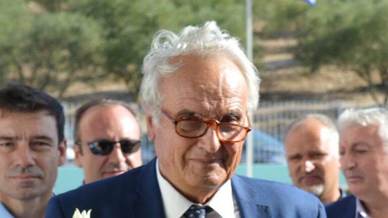 Εμετική δήλωση από τον Δήμαρχο Ζακύνθου για ΑμεΑ: «Με σακατεμένους θα πάμε μπροστά;»