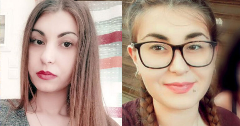 Ελένη Τοπαλούδη: Το μήνυμα του πατέρα της ανήμερα των γενεθλίων της και η συγκλονιστική φωτογραφία από τον τάφο της