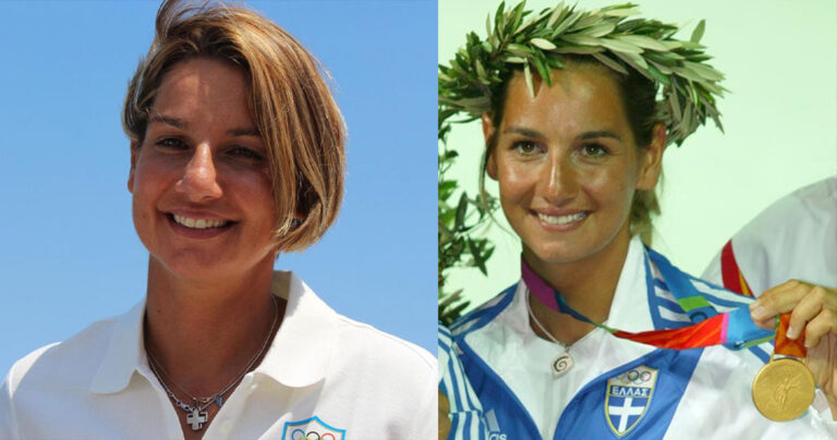 «Γιατί δεν μίλησε νωρίτερα»; – Γιατί κάποιοι αρνούνται να αποδεσμευτούν από την πατριαρχία