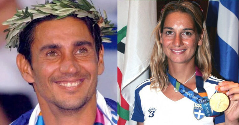 Κακλαμανάκης για Ομοσπονδία: «Απειλούσαν παιδιά να μην μιλήσουν – Να σπάσει η ομερτά»