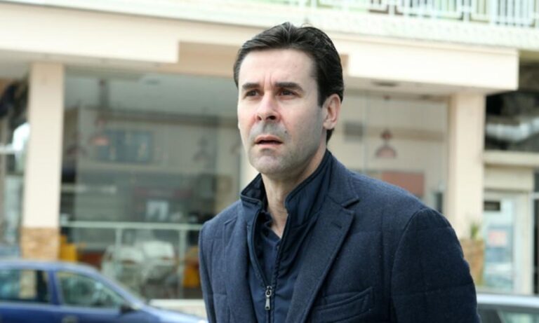 Τσιάρτας: Αντιδρά για την παρουσία του Αντετοκούνμπο στις φώτο για την επέτειο 200 ετών από την επανάσταση!