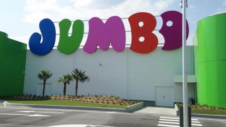 Ανοίγουν τα Jumbo παρά την απόρριψη του click away, γιατί θα λειτουργήσουν με click inside