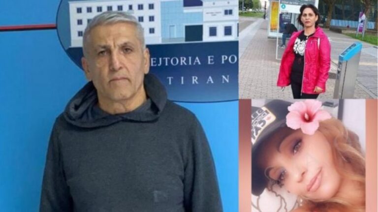 Φρίκη στην Αλβανία: Η δολοφονία δυο αδελφών «αποκαλύπτει» εμπόριο βρεφών στη Θεσσαλονίκη