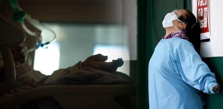 Ολική ανατροπή: Ανοίγουν μόνο τα Γυμνάσια στην Αττική, ψώνια με ραντεβού για ρούχα, παπούτσια, κοσμήματα