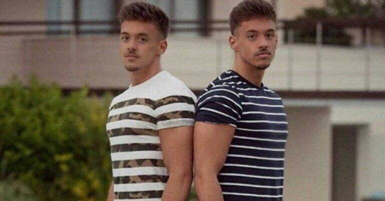 Στον Εισαγγελέα για τους δίδυμους του Big Brother και την ομολογία βιασμού στον τηλεοπτικό αέρα