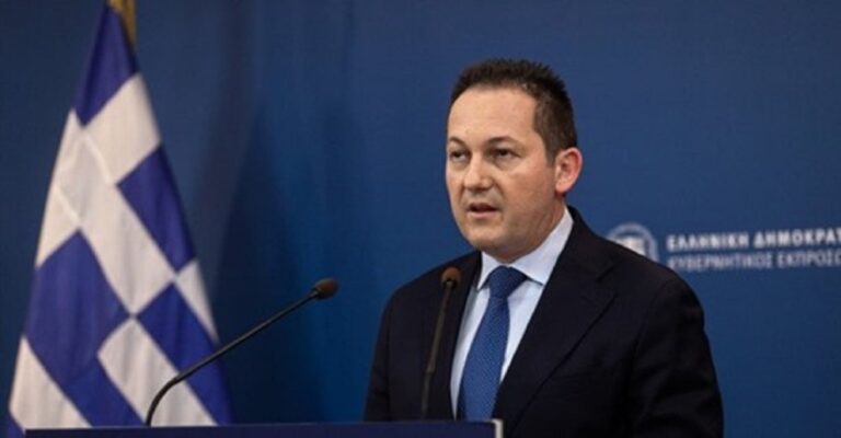 ΠΕΤΣΑΣ: Παραμένουν κλειστές οι εκκλησίες- ΔΕΝ θα γίνει αγιασμός των υδάτων τα Θεοφάνεια
