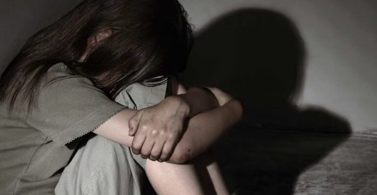 Φρίκη: 19χρονος Πακιστανός προσπάθησε να βιάσει 5χρονο κοpιτσάκι