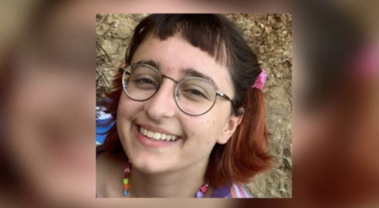 Εξαφάνιση 17χρονης στο Ηράκλειο – Τι δείχνει το στίγμα του κινητού της