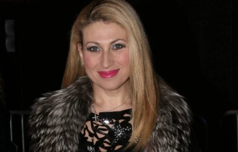 Μαντώ: «Δεν θα με δείτε στην εκπομπή γιατί δεν δέχτηκαν να με πληρώσουν»