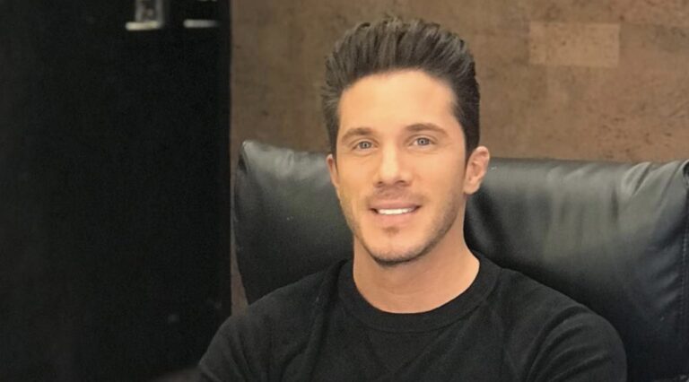 Οικονομόπουλος: «Κάποιες φορές νιώθω ότι δεν ζω σε δημοκρατική χώρα»