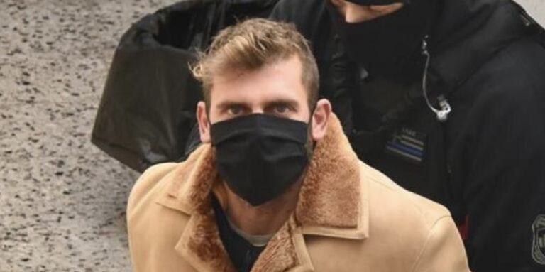 Βιασμός 11χρονης: Ο προπονητής απειλούσε τη ζωή της για να μη μιλήσει