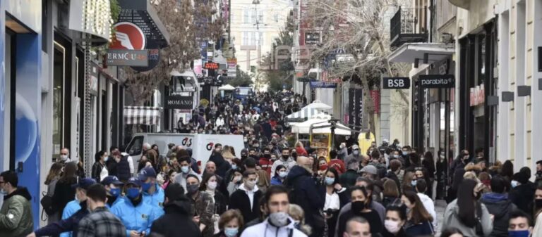 Τέλος το SMS στο 13033 για αγορές; Στο τραπέζι μήνυμα στo e-katanalotis