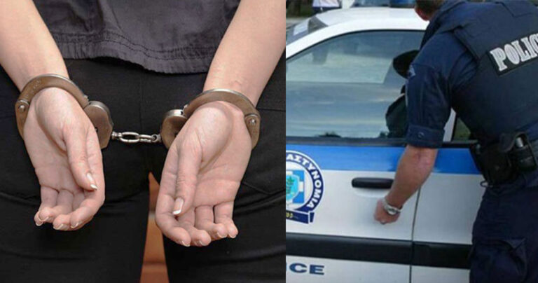 Αθήνα: 35χρονη καθηγήτρια κατηγορείται για αποπλάνηση 13χρονου μαθητή της