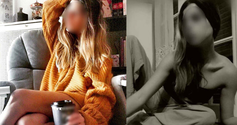 «Είμαι ερωτευμένη μαζί του»! Σοκάρει η παιδόφιλη φιλόλογος που αποπλάνησε τον 13χρονο