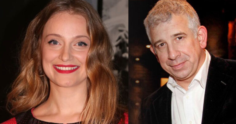 Λένα Δροσάκη: «Με έπαιρνε τηλέφωνο αuνανιζόταν και με ρωτούσε πιεστικά πότε θα του κάτσω»