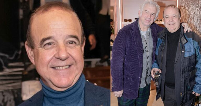 Χαϊκάλης: «Την επόμενη βδομάδα θα βγουν πράγματα που θα κοκκινήσουν και οι πέτρες»