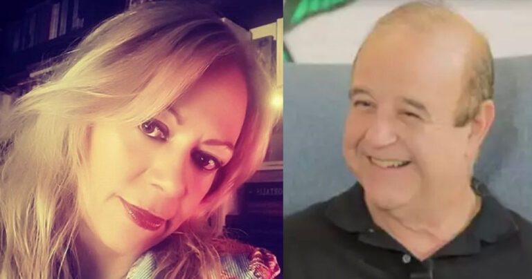 Σαμπανίκου κατά Χαϊκάλη: «Υπάρχει θυμός και αηδία, καμία αρσενική αρρενωπότητα δεν δικαιολογεί αυτές τις πράξεις»