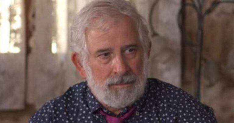 Ανεπιθύμητος στα Γιάννενα ο Πέτρος Φιλιππίδης – Οργή από τους συμπατριώτες του