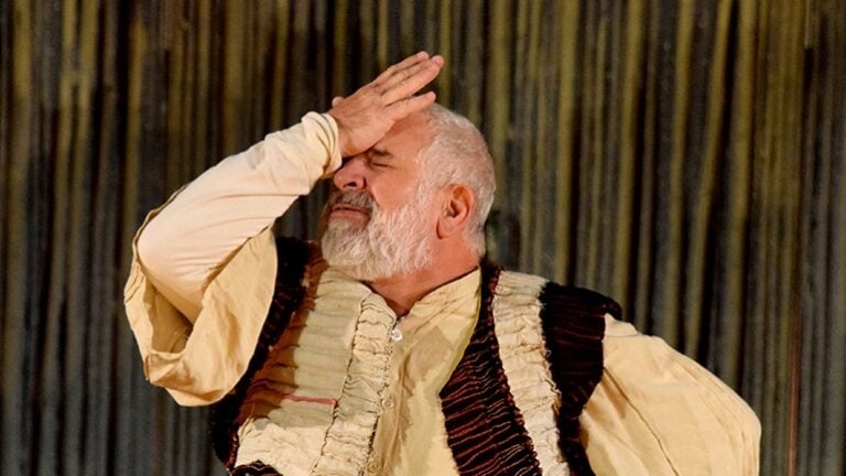 «Τον εξίταρε περισσότερο όταν καταλάβαινε ότι αισθανόμουν άβολα»