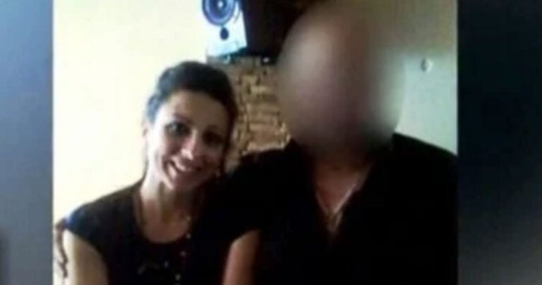 Πάτρα: Την χτυπούσε όσο ήταν έγκυος και την σκότωσε όταν έγινε μητέρα – Ισόβια για τη δολοφονία της Αδαμαντίας Αντύπα