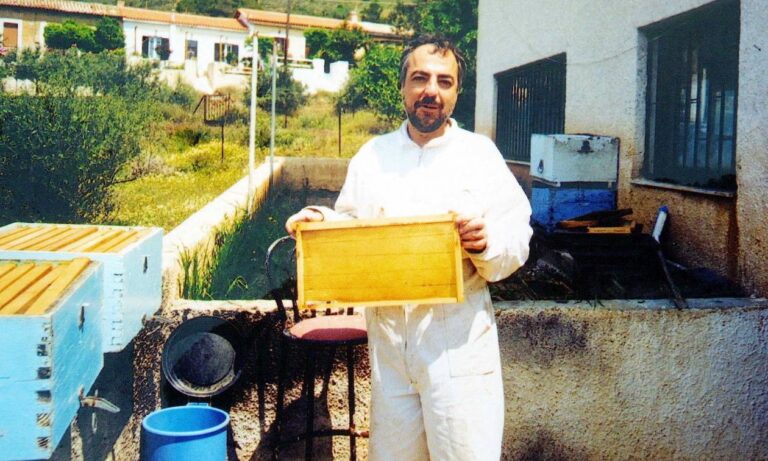 Τα θύματα της 17Ν δεν έχουν φωνή-Το βίντεο που κάνει τον γύρο του διαδικτύου