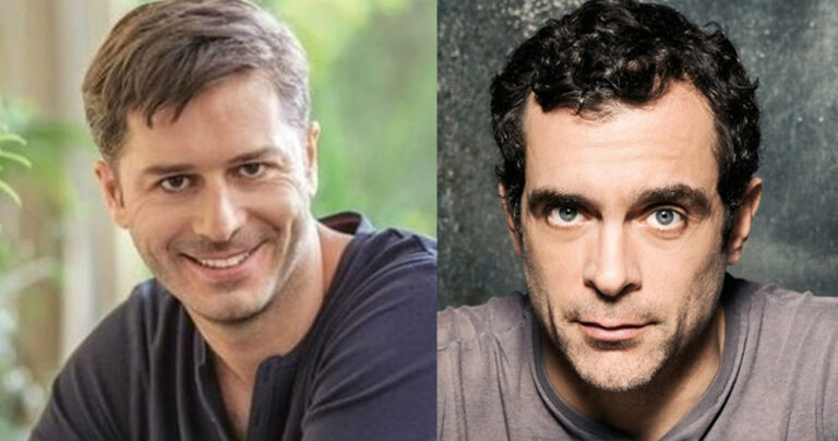 Μπουρδούμης κατά Μαρκουλάκη: «Καλύτερα να σιωπήσεις από τη στιγμή που δεν είσαι με τα θύματα»