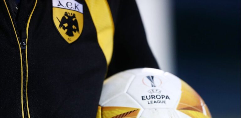 Χτύπησαν 14χρονη στον Πειραιά επειδή φορούσε μπλούζα της ΑΕΚ