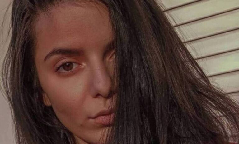 Εξαφάνιση Άρτεμις: Νέα στοιχεία στην υπόθεση – Η πρόσφατη φωτογραφία και το στίγμα του κινητού της