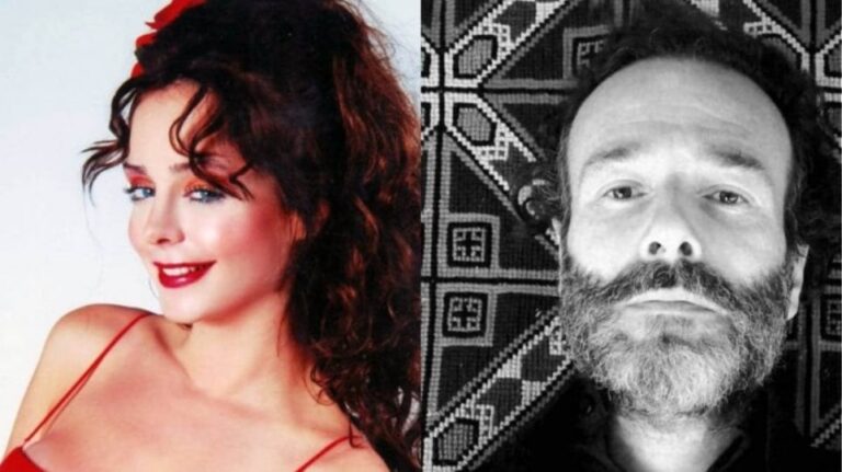 Δέσποινα Μοίρου: «Δέχτηκα bullying από τον Θανάση Ευθυμιάδη, νόμιζε πως θα του πάρω τη δόξα»