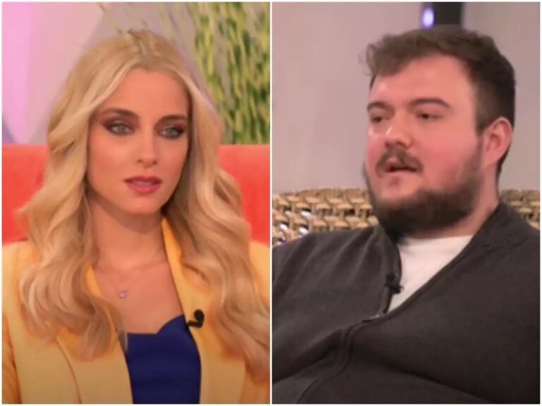 Super Makeover: «Η μητέρα μου είχε καρκίνο και μεγάλωσα στο Χαμόγελο του Παιδιού»